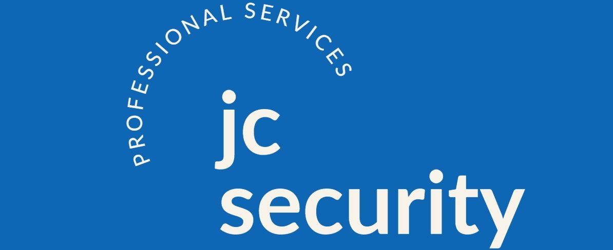 JC Security Melbourne